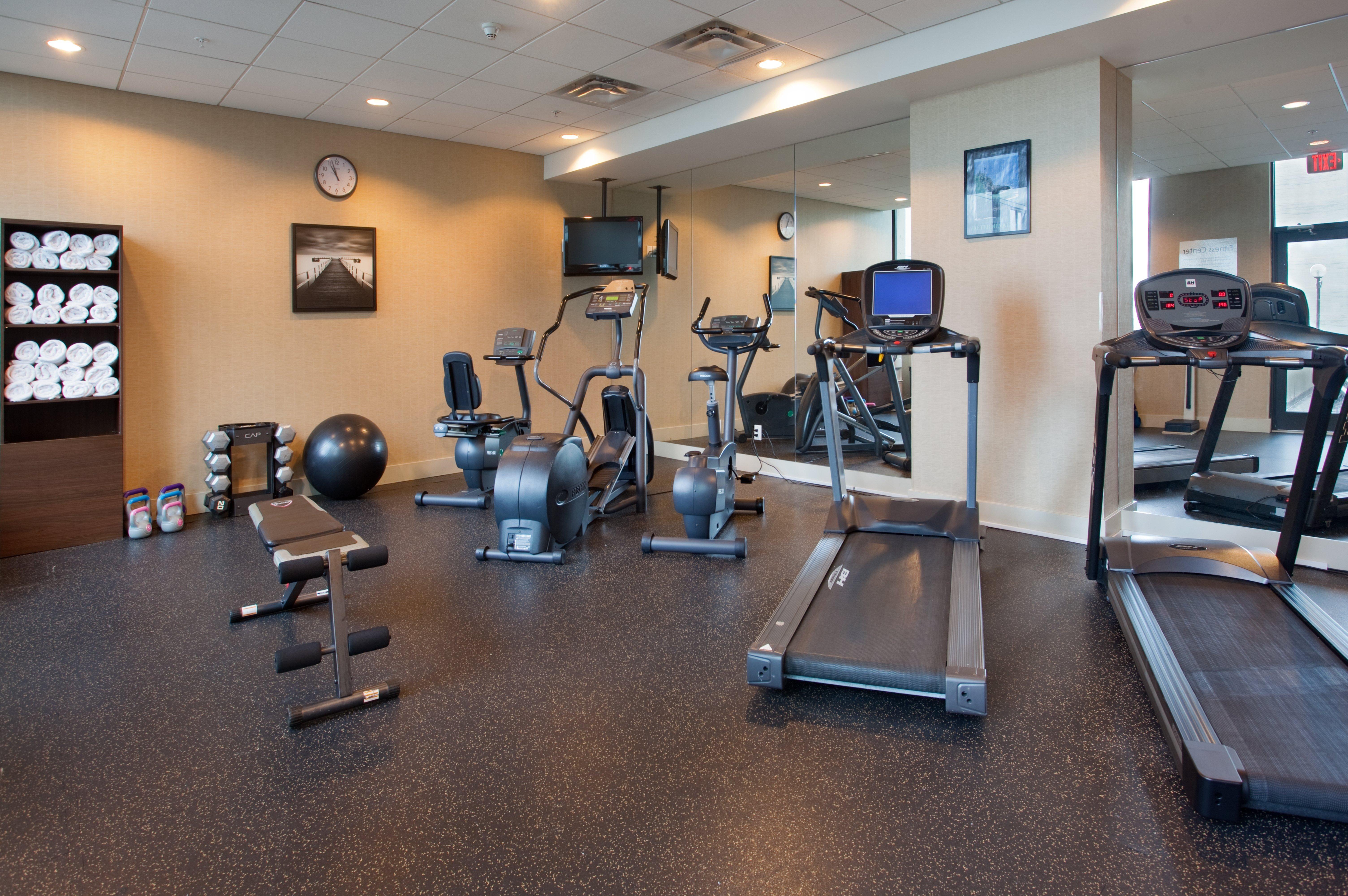 Holiday Inn Vancouver-Centre Broadway By Ihg Esterno foto